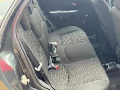 FIAT Palio 1.4 4P FLEX ATTRACTIVE, Foto 12