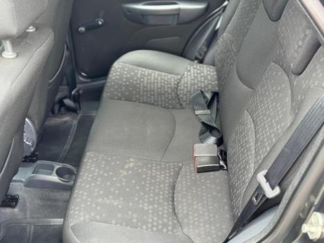 FIAT Palio 1.4 4P FLEX ATTRACTIVE, Foto 13