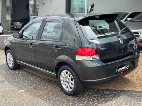 FIAT Palio 1.4 4P FLEX ATTRACTIVE, Foto 15