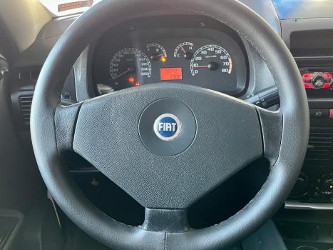 FIAT Palio 1.4 4P FLEX ELX, Foto 10