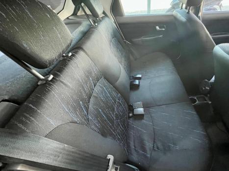 FIAT Palio 1.4 4P FLEX ELX, Foto 13