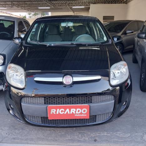 FIAT Palio 1.4 4P FLEX ATTRACTIVE, Foto 1