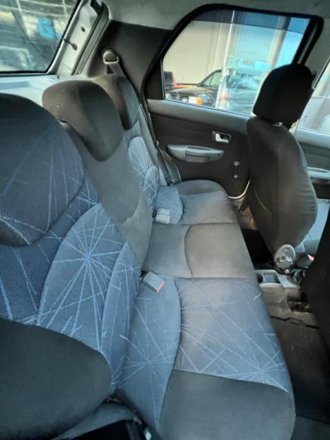 FIAT Palio 1.4 4P FLEX ELX, Foto 5