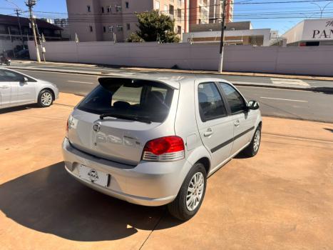 FIAT Palio 1.4 4P FLEX ATTRACTIVE, Foto 7
