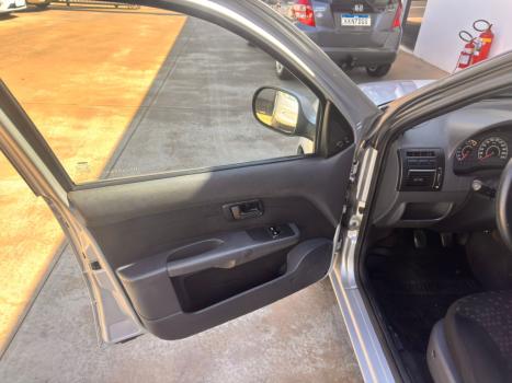 FIAT Palio 1.4 4P FLEX ATTRACTIVE, Foto 9
