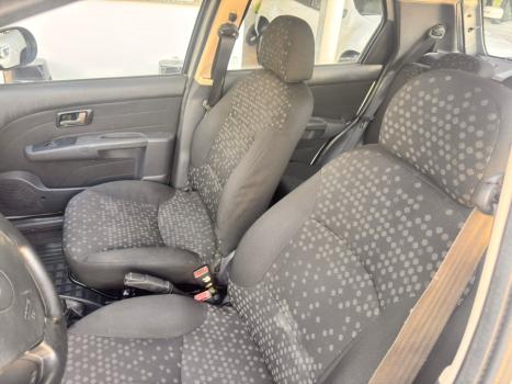 FIAT Palio 1.4 4P FLEX ATTRACTIVE, Foto 10