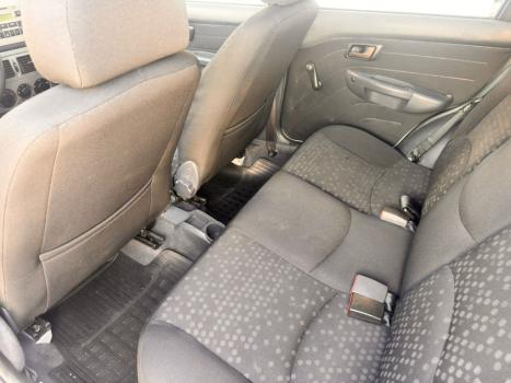 FIAT Palio 1.4 4P FLEX ATTRACTIVE, Foto 13