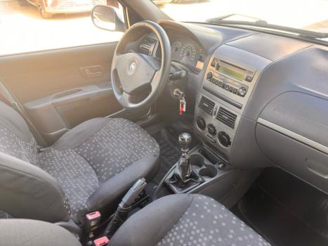 FIAT Palio 1.4 4P FLEX ATTRACTIVE, Foto 14