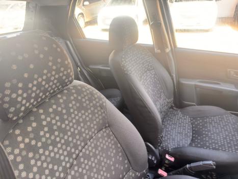 FIAT Palio 1.4 4P FLEX ATTRACTIVE, Foto 15