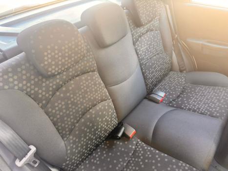 FIAT Palio 1.4 4P FLEX ATTRACTIVE, Foto 16