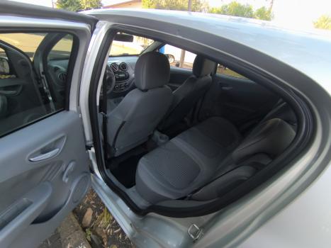 FIAT Palio 1.4 4P FLEX ATTRACTIVE, Foto 5