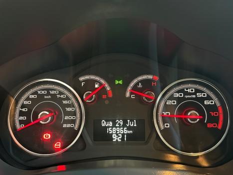 FIAT Palio 1.4 4P FLEX ATTRACTIVE, Foto 6