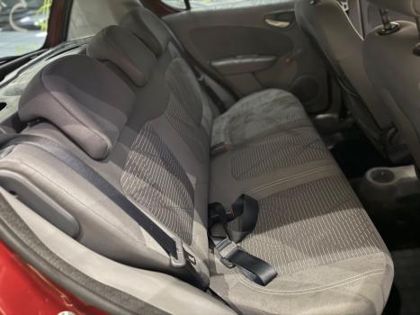 FIAT Palio 1.4 4P FLEX ATTRACTIVE, Foto 8