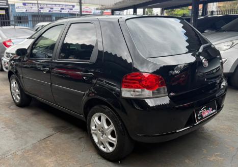FIAT Palio 1.4 4P FLEX ELX, Foto 11