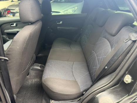 FIAT Palio 1.4 4P FLEX ELX, Foto 12