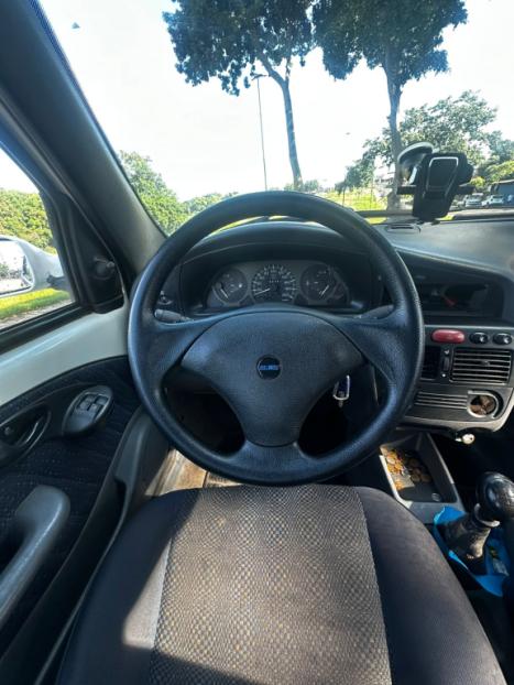 FIAT Palio 1.5 4P EL, Foto 8