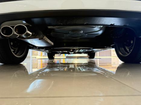 FIAT Palio 1.6 16V 4P FLEX SPORTING, Foto 19