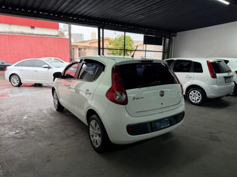 FIAT Palio 1.6 16V 4P FLEX ESSENCE, Foto 6