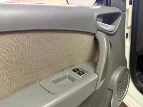 FIAT Palio 1.6 16V 4P FLEX ESSENCE, Foto 10