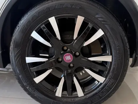 FIAT Palio 1.6 16V 4P FLEX SPORTING, Foto 16