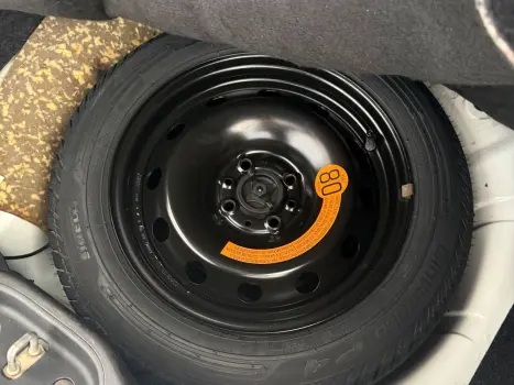 FIAT Palio 1.6 16V 4P FLEX SPORTING, Foto 19