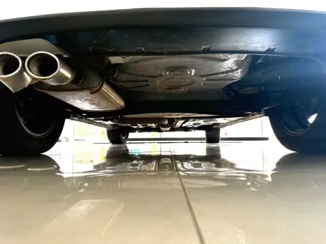 FIAT Palio 1.6 16V 4P FLEX SPORTING, Foto 20