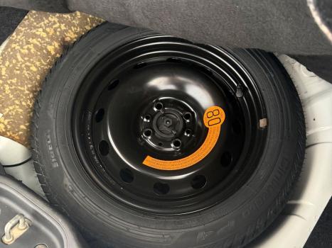 FIAT Palio 1.6 16V 4P FLEX SPORTING, Foto 19