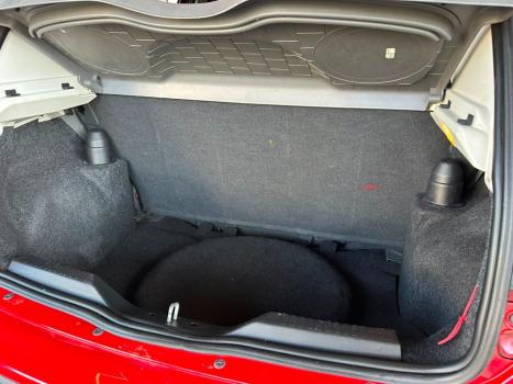 FIAT Palio 1.6 16V 4P FLEX ESSENCE, Foto 11