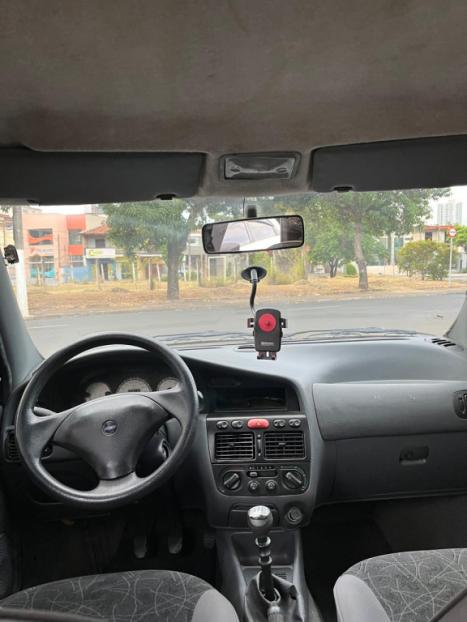 FIAT Palio 1.6 16V, Foto 6
