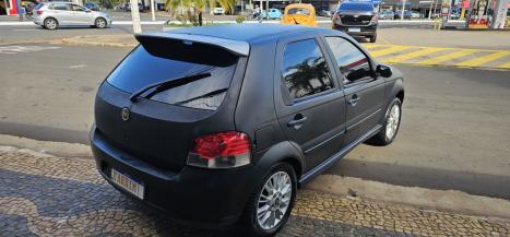 FIAT Palio 1.8 4P FLEX R, Foto 4