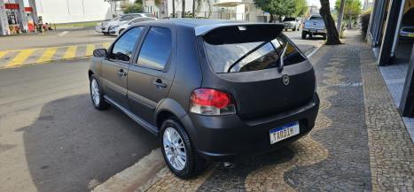FIAT Palio 1.8 4P FLEX R, Foto 7