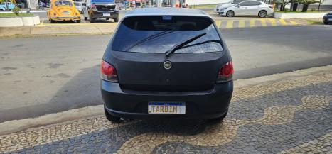 FIAT Palio 1.8 4P FLEX R, Foto 8