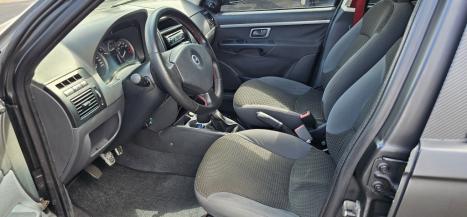 FIAT Palio 1.8 4P FLEX R, Foto 10