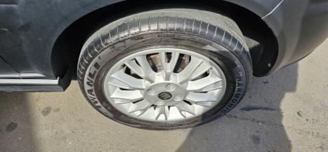 FIAT Palio 1.8 4P FLEX R, Foto 11