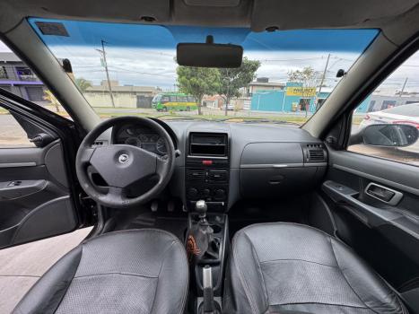 FIAT Palio 1.8 4P FLEX R, Foto 6