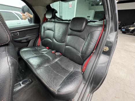 FIAT Palio 1.8 4P FLEX R, Foto 7