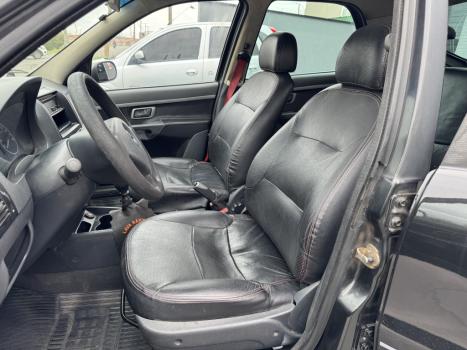 FIAT Palio 1.8 4P FLEX R, Foto 8