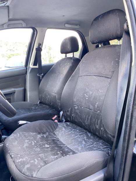 FIAT Palio 1.8 4P HLX, Foto 10