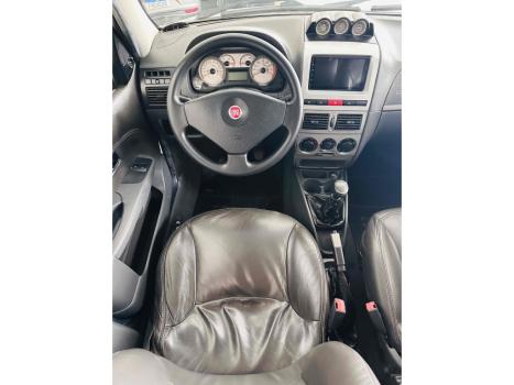 FIAT Palio Weekend 1.8 16V 4P FLEX ADVENTURE, Foto 8