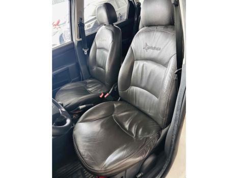 FIAT Palio Weekend 1.8 16V 4P FLEX ADVENTURE, Foto 11