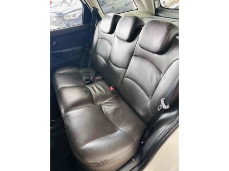 FIAT Palio Weekend 1.8 16V 4P FLEX ADVENTURE, Foto 12