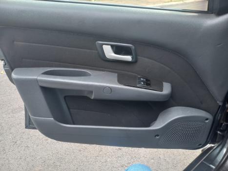 FIAT Palio Weekend 1.4 4P FLEX TREKKING, Foto 12