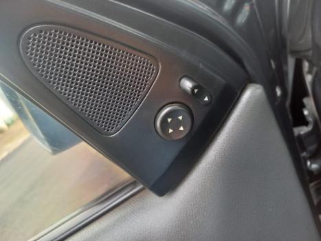 FIAT Palio Weekend 1.4 4P FLEX TREKKING, Foto 13