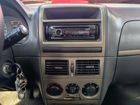 FIAT Palio Weekend 1.4 4P FLEX TREKKING, Foto 17