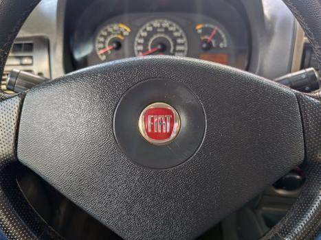 FIAT Palio Weekend 1.4 4P FLEX TREKKING, Foto 18