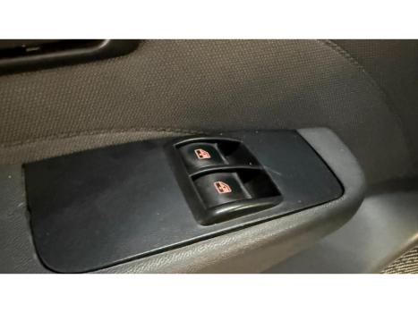 FIAT Palio Weekend 1.4 4P FLEX ATTRACTIVE, Foto 12