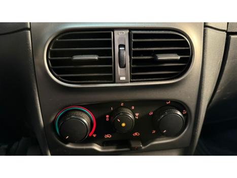 FIAT Palio Weekend 1.4 4P FLEX ATTRACTIVE, Foto 13