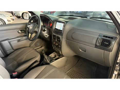 FIAT Palio Weekend 1.4 4P FLEX ATTRACTIVE, Foto 14