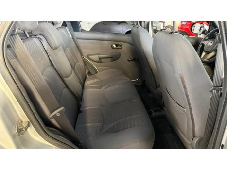 FIAT Palio Weekend 1.4 4P FLEX ATTRACTIVE, Foto 15