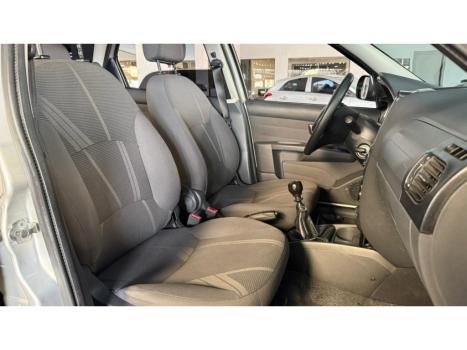 FIAT Palio Weekend 1.4 4P FLEX ATTRACTIVE, Foto 16